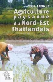 Agriculture Paysanne Du Nord-Est Thaïlandais