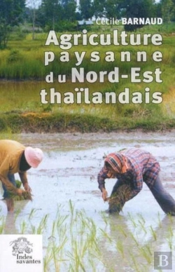 Bertrand.pt - Agriculture Paysanne Du Nord-Est Thaïlandais