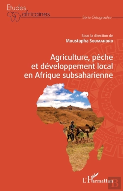 Bertrand.pt - Agriculture, Pêche Et Développement Local En Afrique Subsaharienne