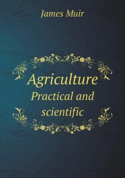 Bertrand.pt - Agriculture Practical And Scientific
