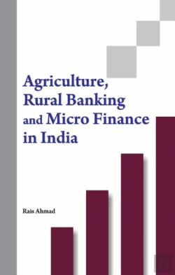 Bertrand.pt - Agriculture, Rural Banking & Micro Finance In India