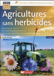 Agriculture Sans Herbicides
