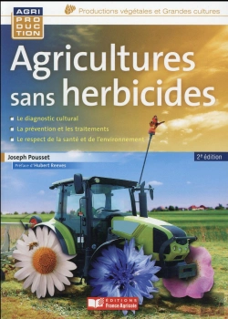 Bertrand.pt - Agriculture Sans Herbicides
