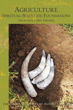Bertrand.pt - Agriculture, Spiritual-Scientific Foundations