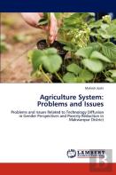 Agriculture System
