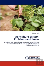 Agriculture System