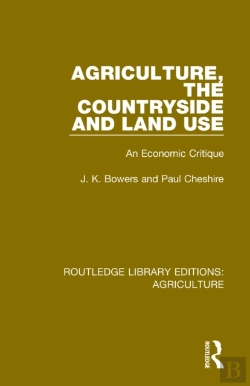 Bertrand.pt - Agriculture, The Countryside And Land Use