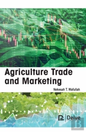 Agriculture Trade And Marketing