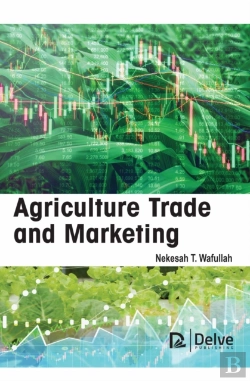 Bertrand.pt - Agriculture Trade And Marketing