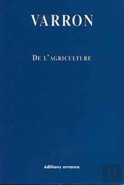 Agriculture