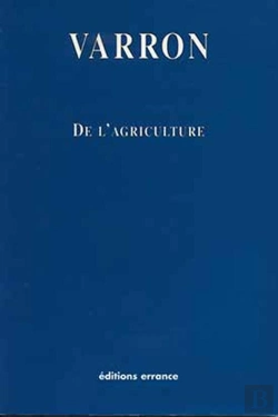 Bertrand.pt - Agriculture