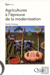 Agricultures À L'Épreuve De La Modernisation