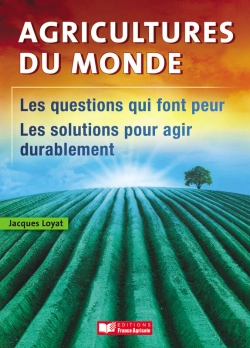 Bertrand.pt - Agricultures Du Monde