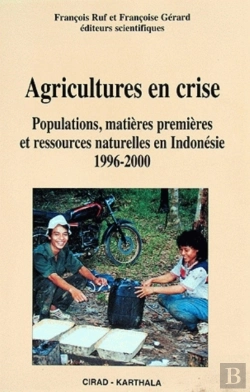 Bertrand.pt - Agricultures En Crise