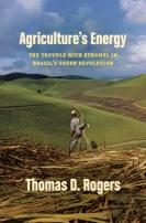 Agriculture'S Energy