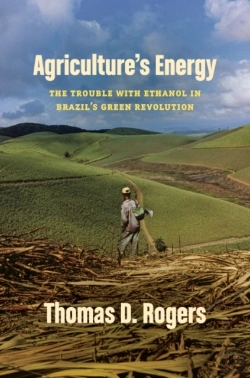 Bertrand.pt - Agriculture'S Energy