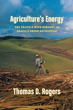Bertrand.pt - Agriculture'S Energy