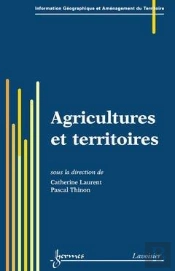 Agricultures Et Territoires ; Traite Igat