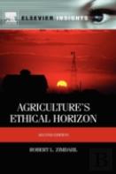 Agriculture'S Ethical Horizon