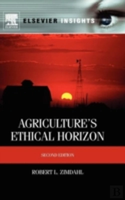 Bertrand.pt - Agriculture'S Ethical Horizon