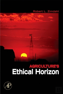Bertrand.pt - Agriculture'S Ethical Horizon
