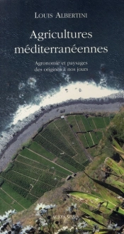 Agricultures Méditerranéennes