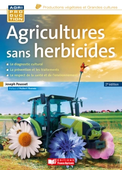 Bertrand.pt - Agricultures Sans Herbicides