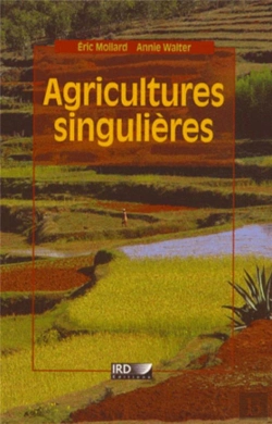 Bertrand.pt - Agricultures Singulières