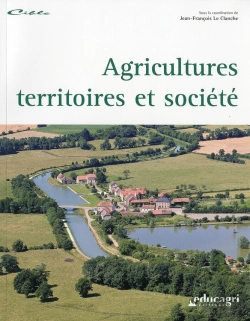 Bertrand.pt - Agricultures, Territoires Et Société