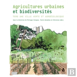 Bertrand.pt - Agricultures Urbaines Et Biodiversité