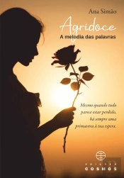 Agridoce