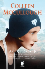 Agridoce