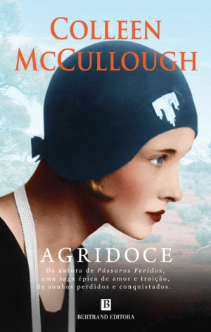 Agridoce