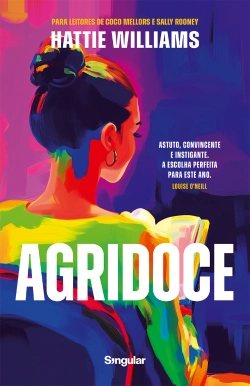 Bertrand.pt - Agridoce