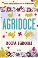 Agridoce