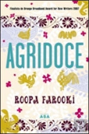 Agridoce