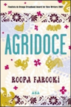 Bertrand.pt - Agridoce