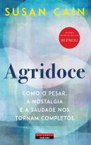Agridoce