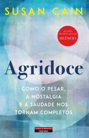 Agridoce