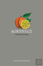 Agridulce