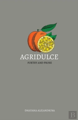 Bertrand.pt - Agridulce