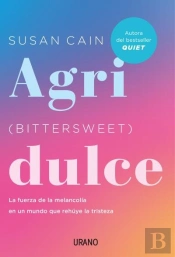 Agridulce