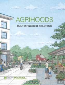 Bertrand.pt - Agrihoods: Cultivating Best Practices
