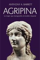 Agripina