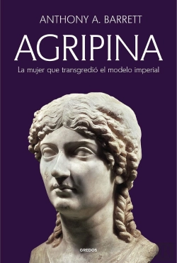 Bertrand.pt - Agripina