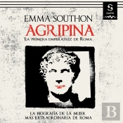 Agripina