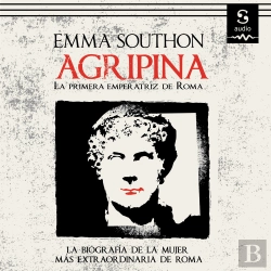 Bertrand.pt - Agripina