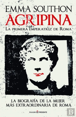Bertrand.pt - Agripina