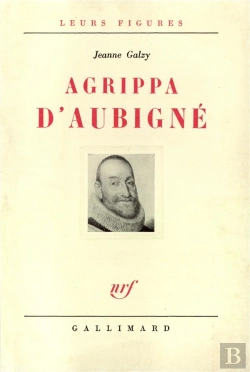 Bertrand.pt - Agrippa D'Aubigne