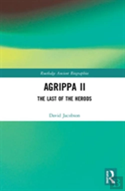 Bertrand.pt - Agrippa Ii